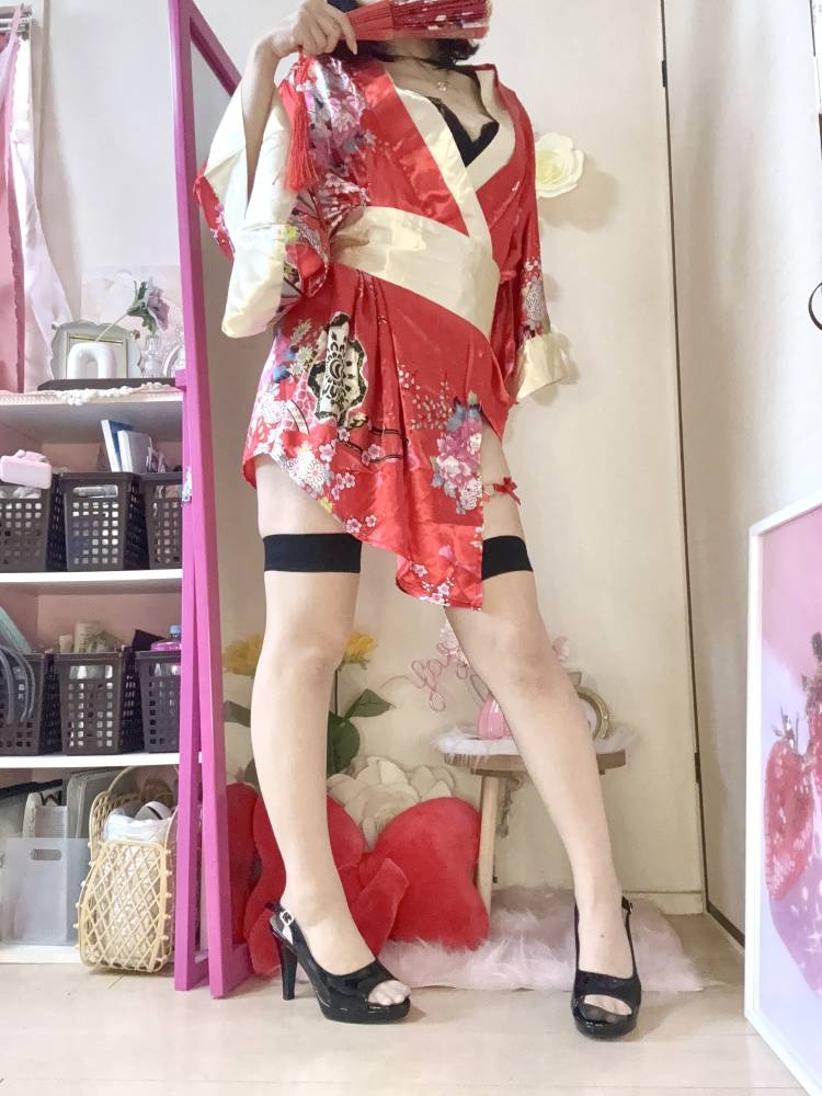 おはようございます