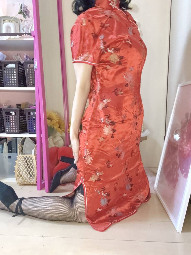 次の出勤予定は土曜日です