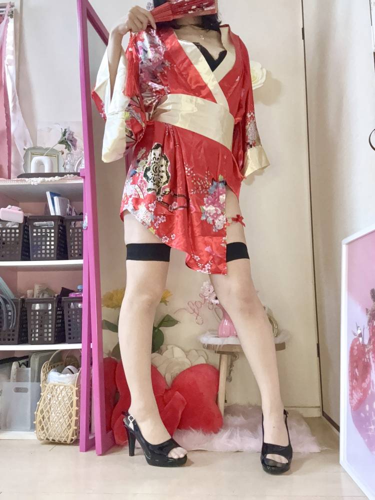 おはようございます