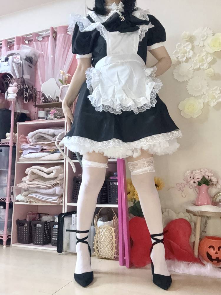 おやすみなさい