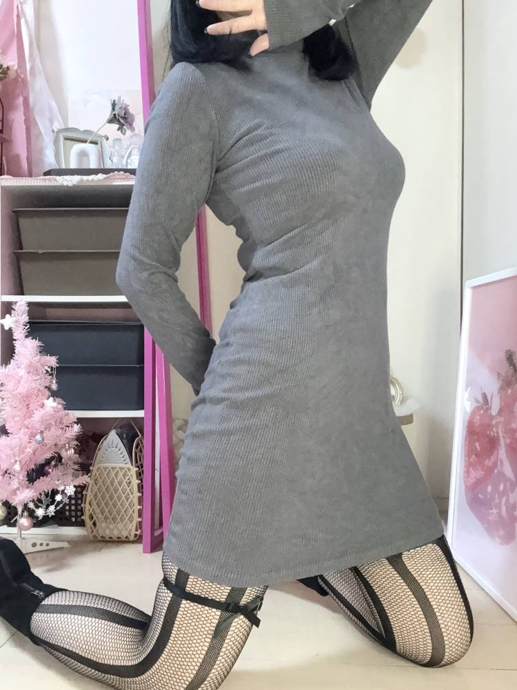 今日は18時まで出勤予定です