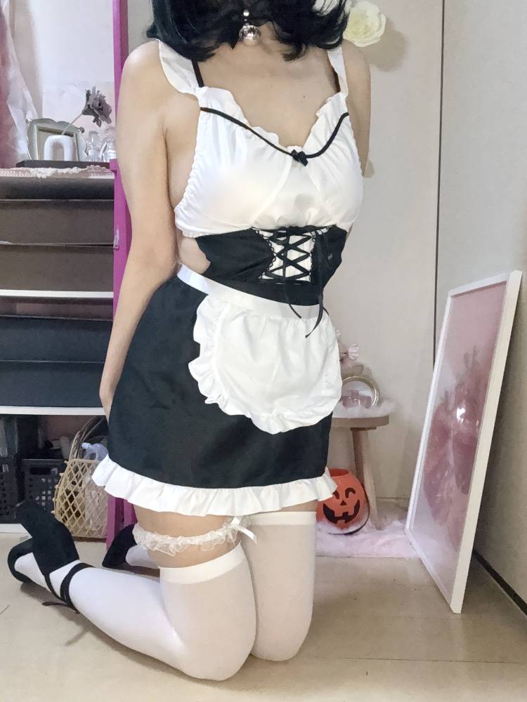 次の出勤予定は金曜日です