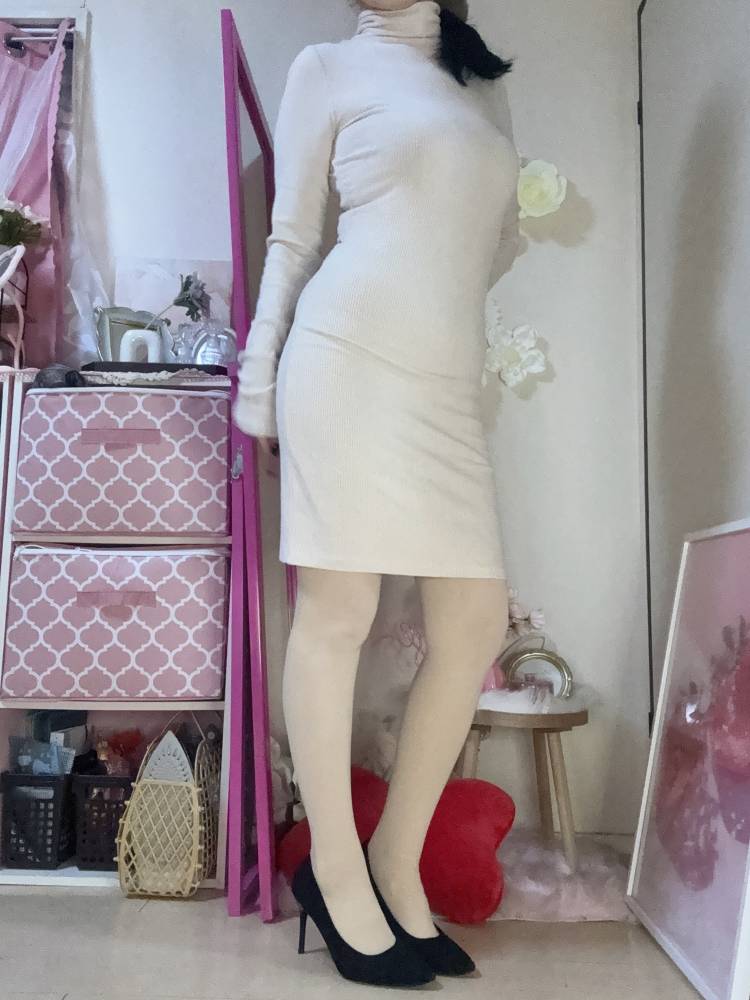 おやすみなさい