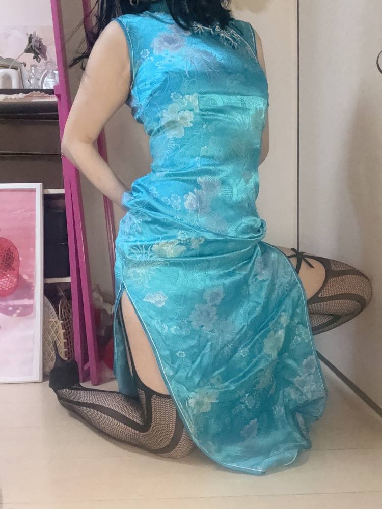 次の出勤予定は金曜日です