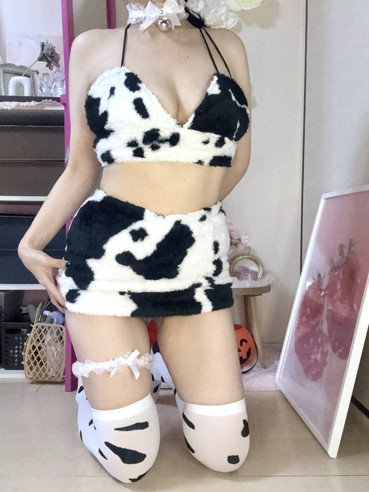 次の出勤予定は金曜日です