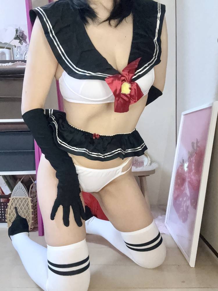 次の出勤予定は金曜日です