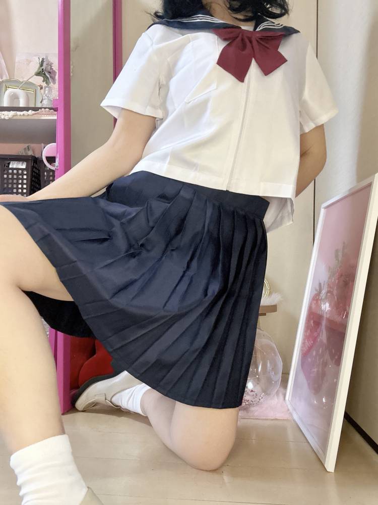 次の出勤予定は金曜日です