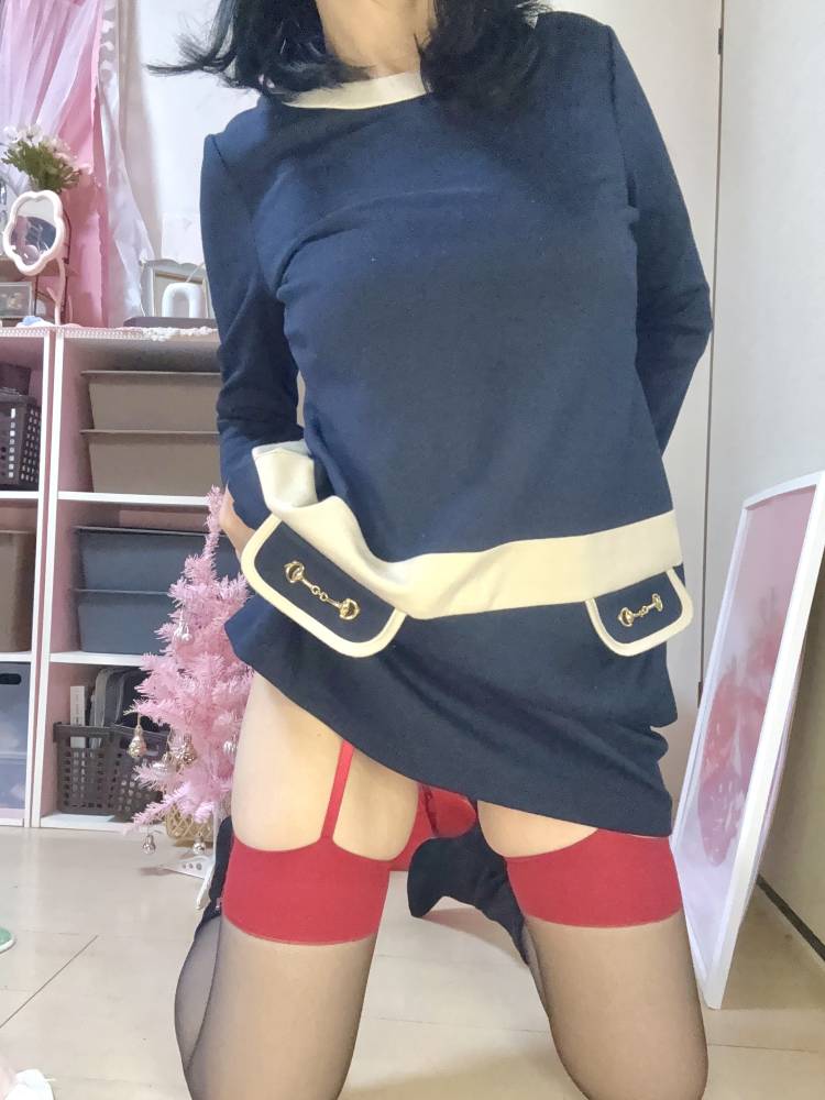 次の出勤予定は金曜日です