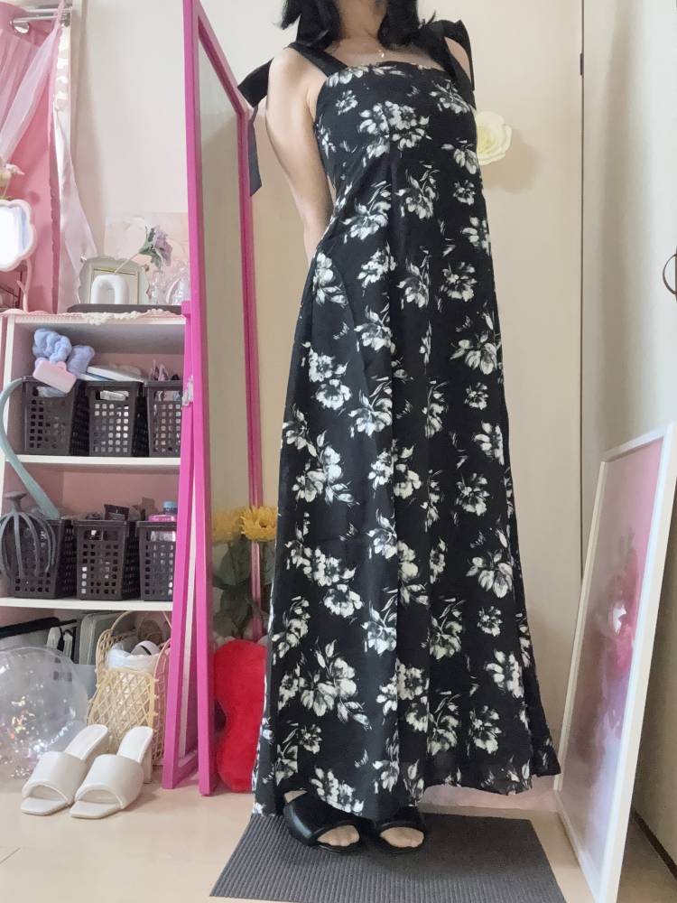 おはようございます