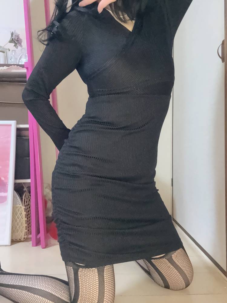 次の出勤予定は金曜日です