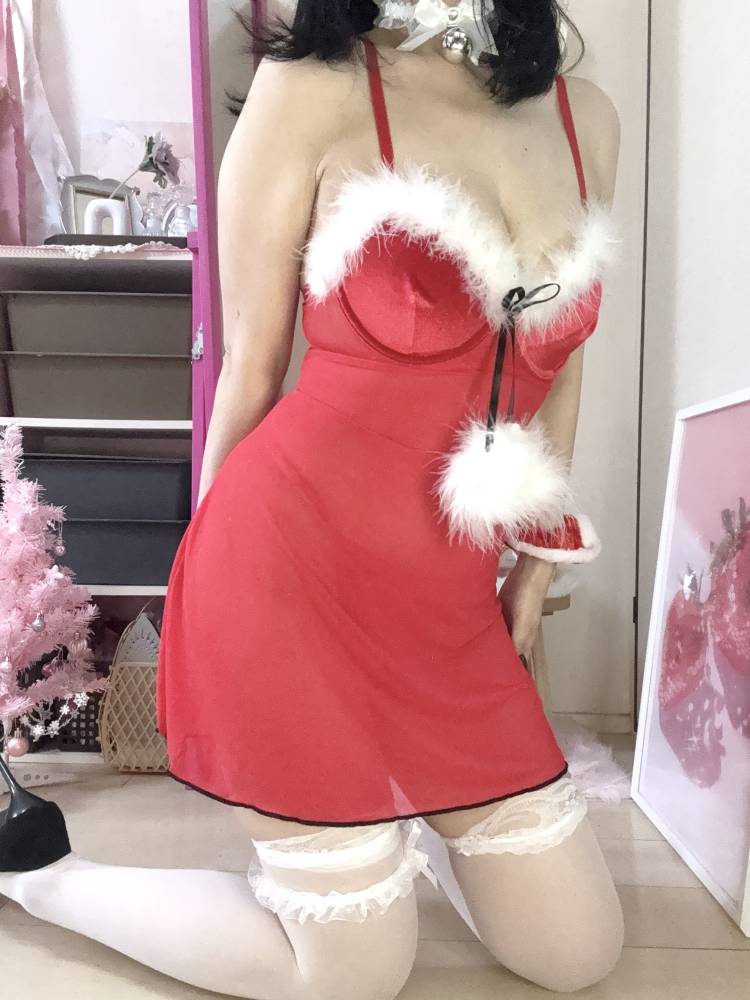 次の出勤予定は金曜日です