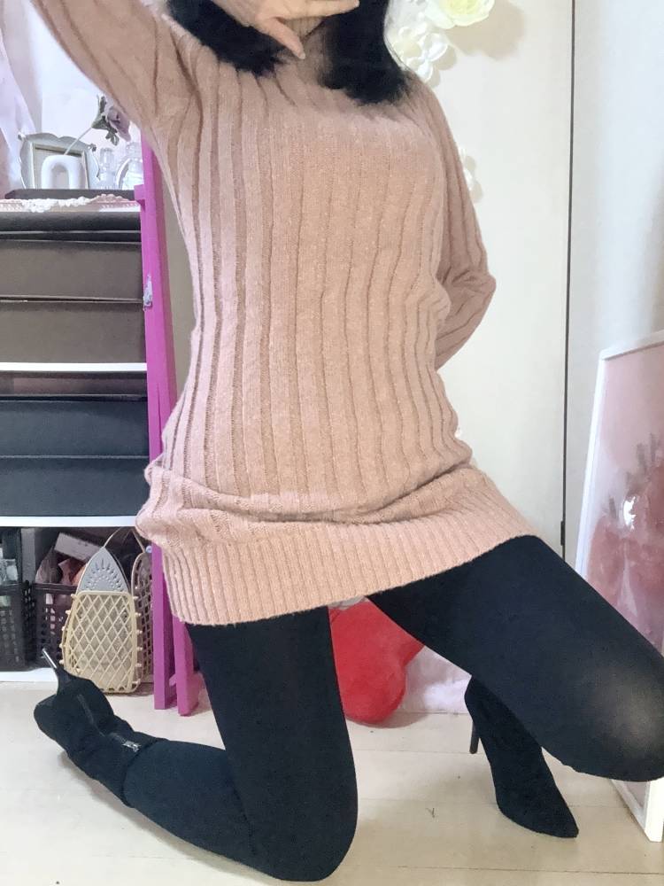 次の出勤予定は金曜日です