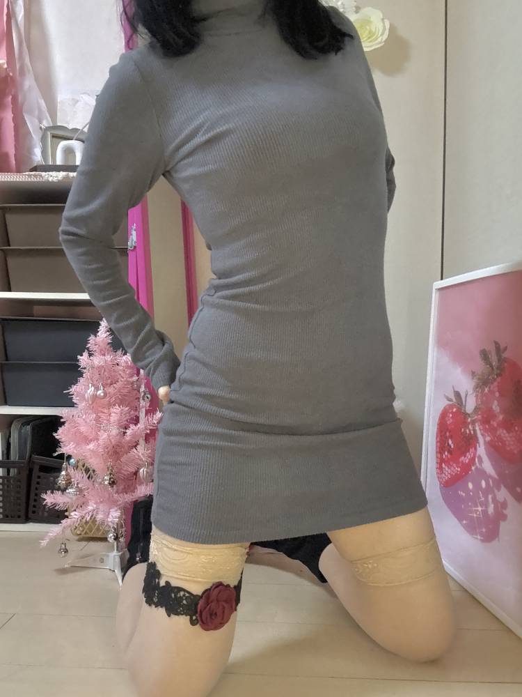 次の出勤予定は金曜日です