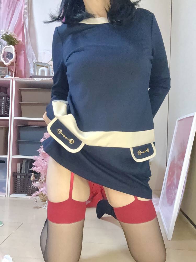 次の出勤予定は金曜日です