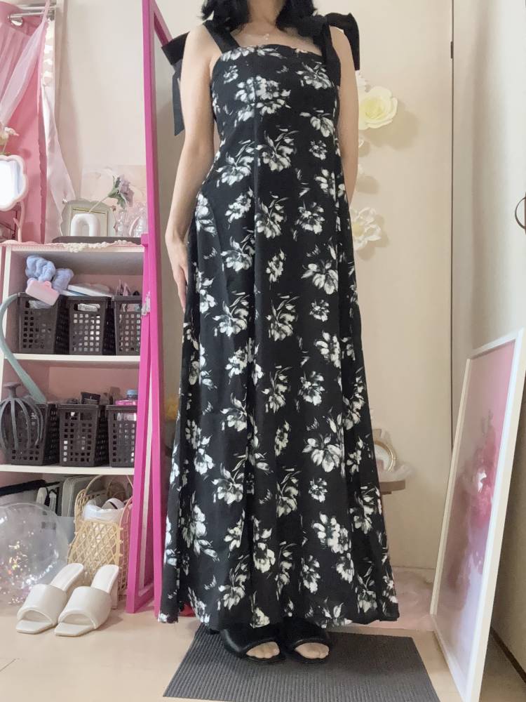 おはようございます