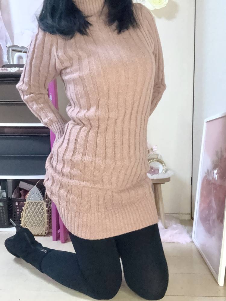 明日は12時出勤予定です