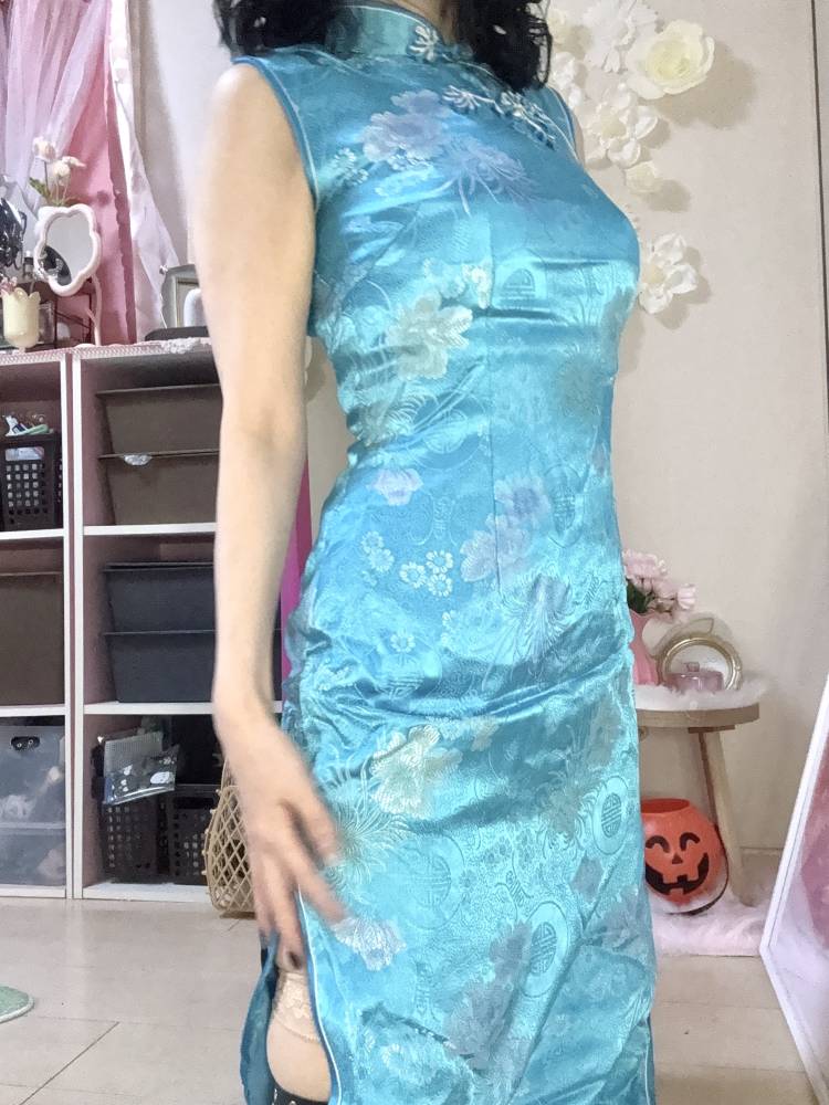 明日は12時出勤予定です