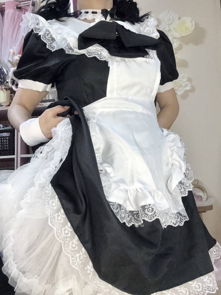 明日は12時出勤予定です