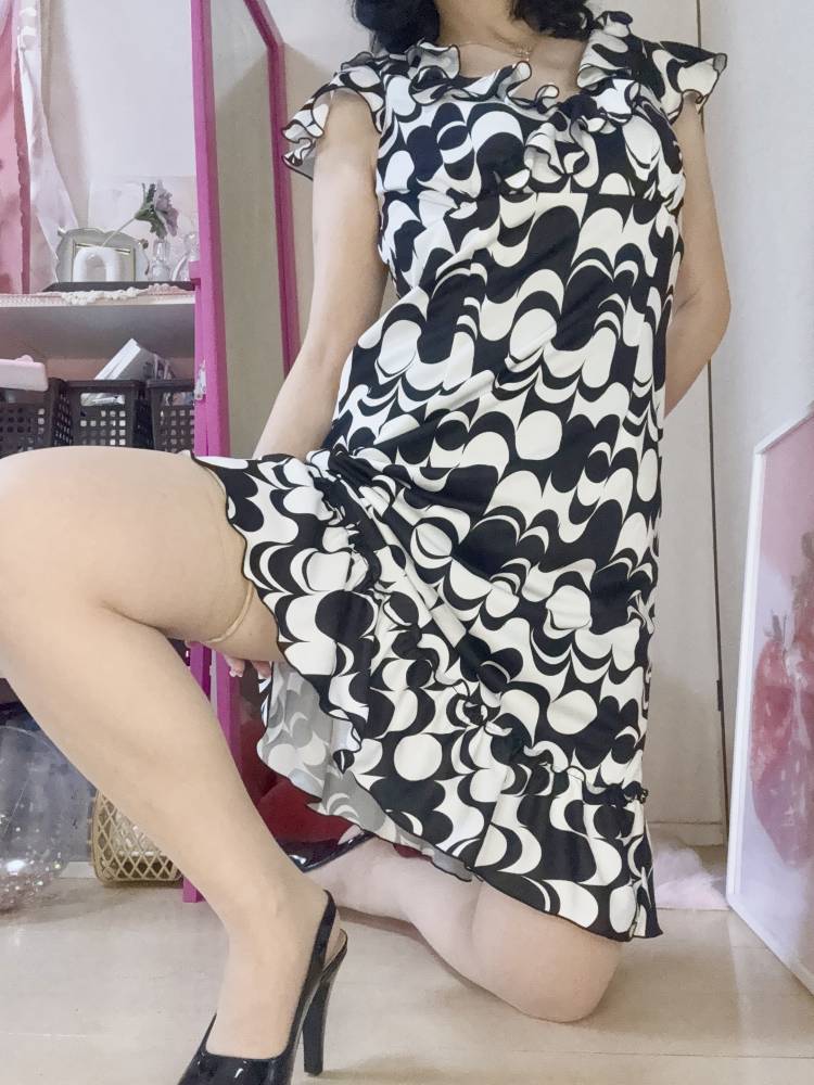 明日は12時出勤予定です