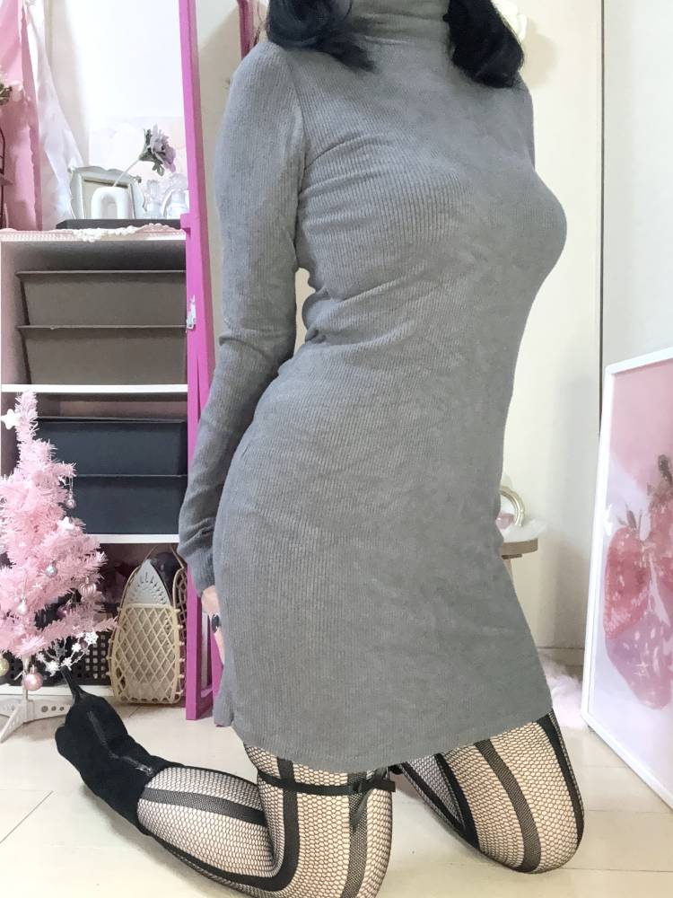 明日は12時出勤予定です