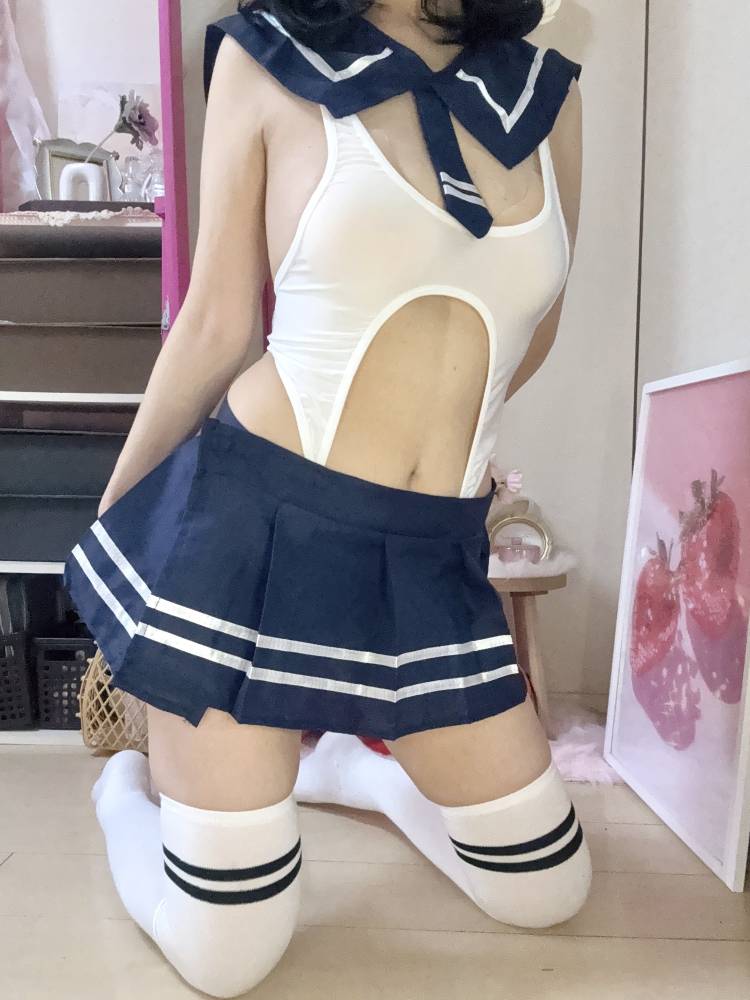 明日は12時出勤予定です