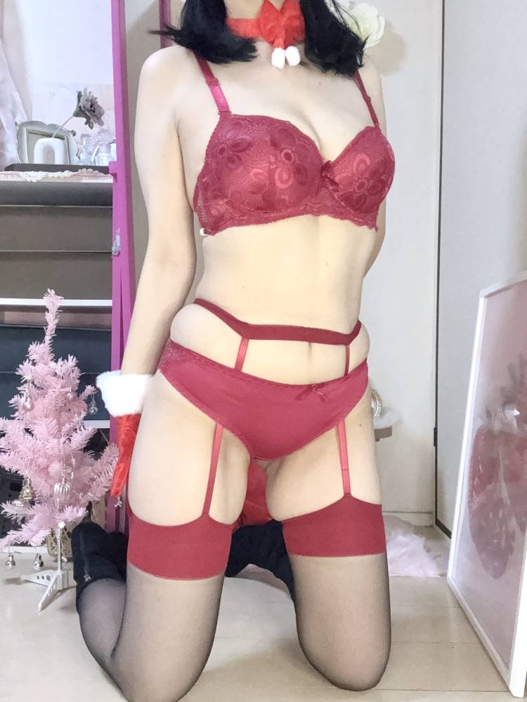 明日は12時出勤予定です