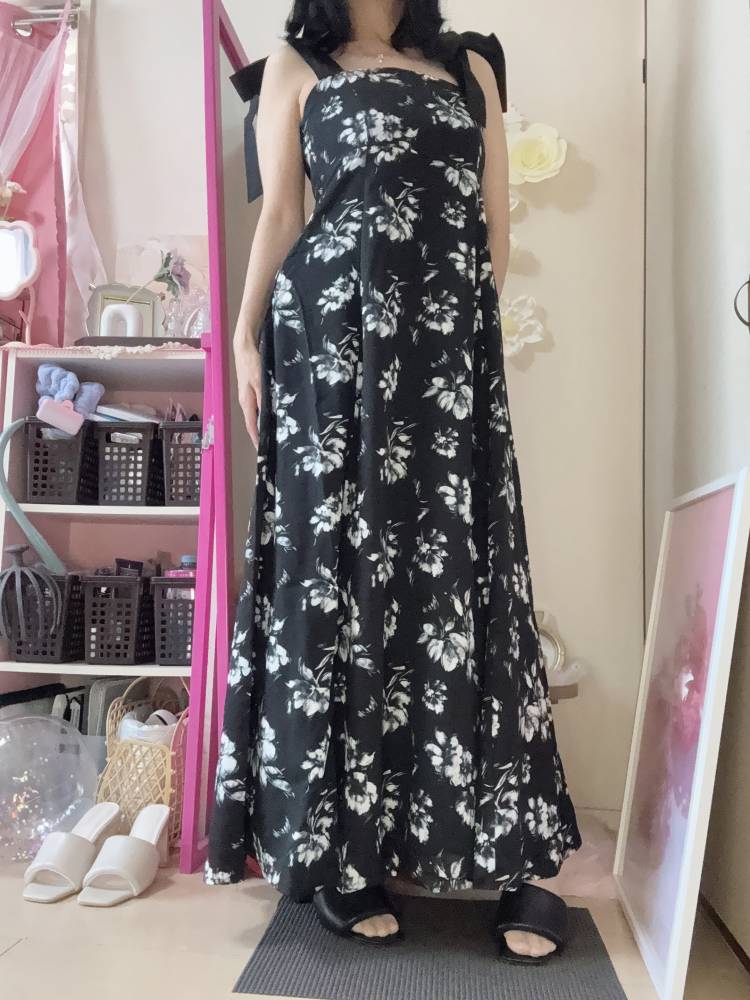 おはようございます