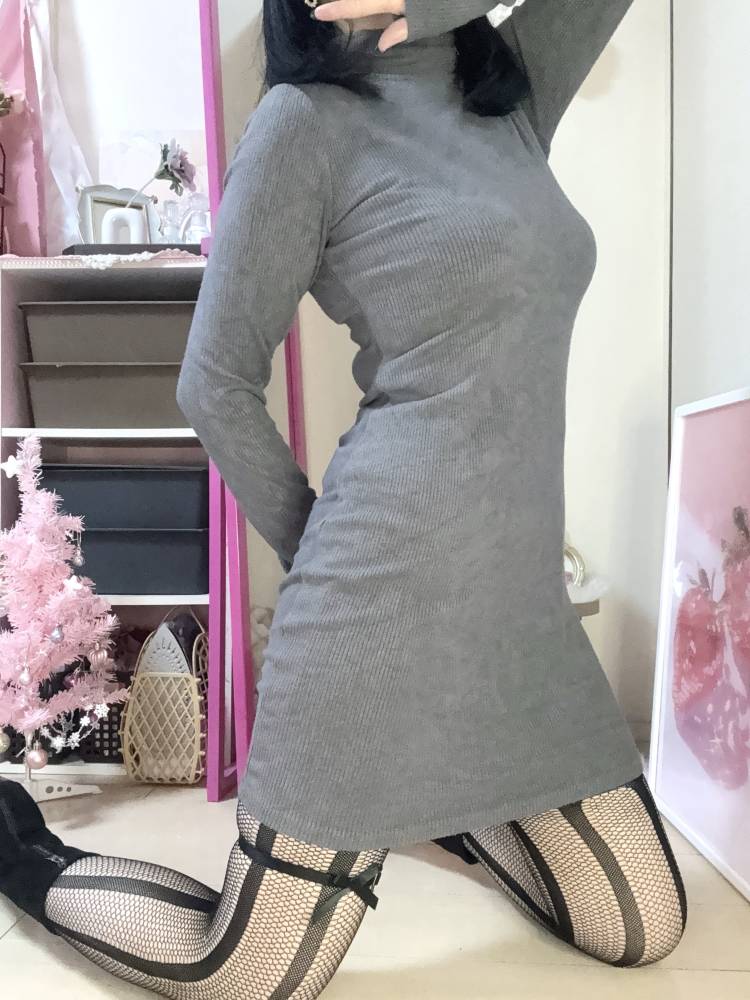 今日は19時まで出勤予定