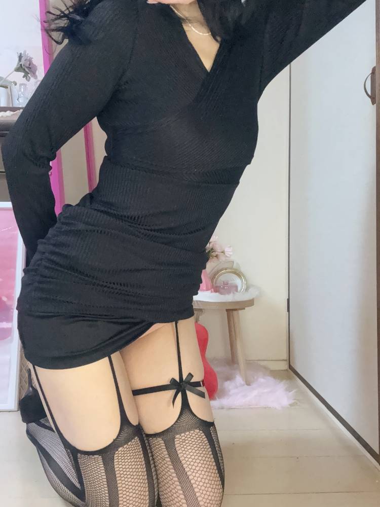 今日は19時まで出勤予定