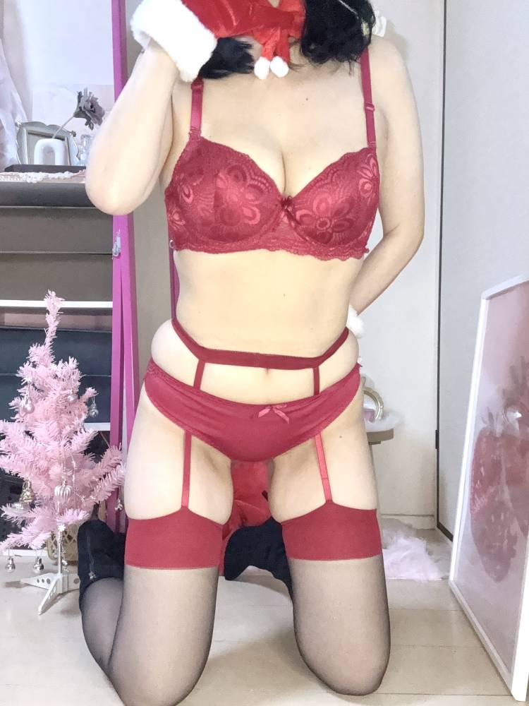 明日は12時出勤予定です