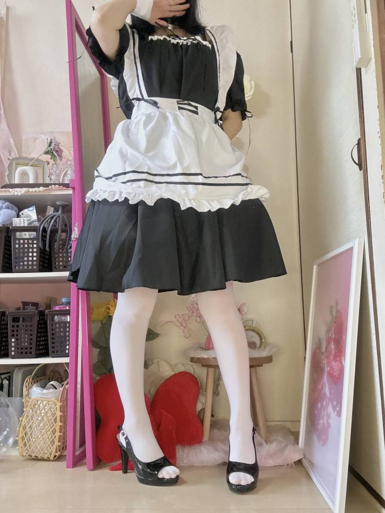 おやすみなさい