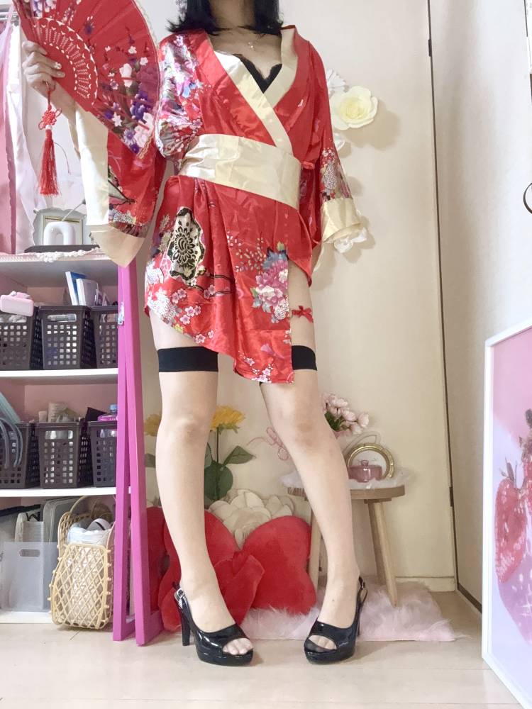 おはようございます