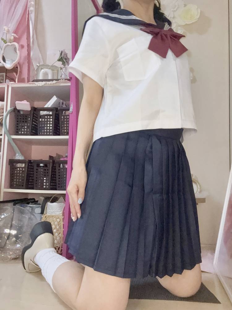 今日は12時出勤予定です