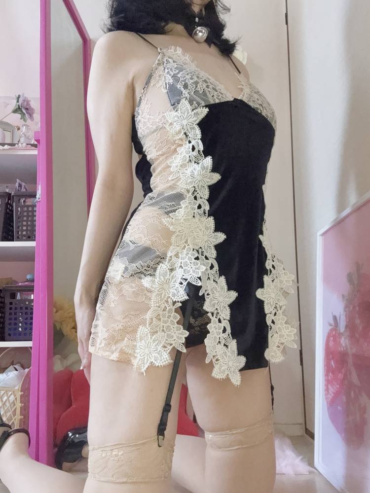 今日は19時まで出勤予定