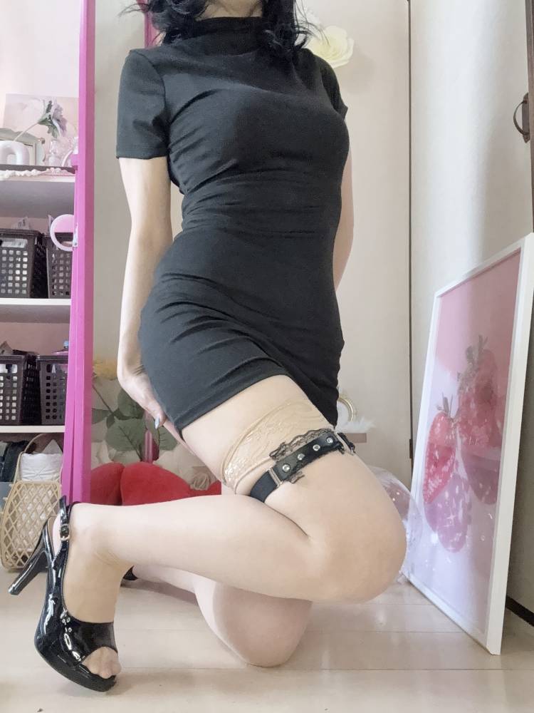 今日は19時まで出勤予定