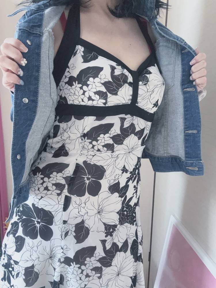 明日は12時出勤予定です