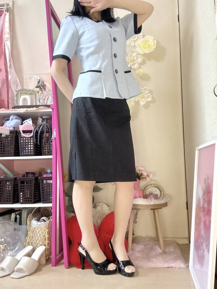 おやすみなさい