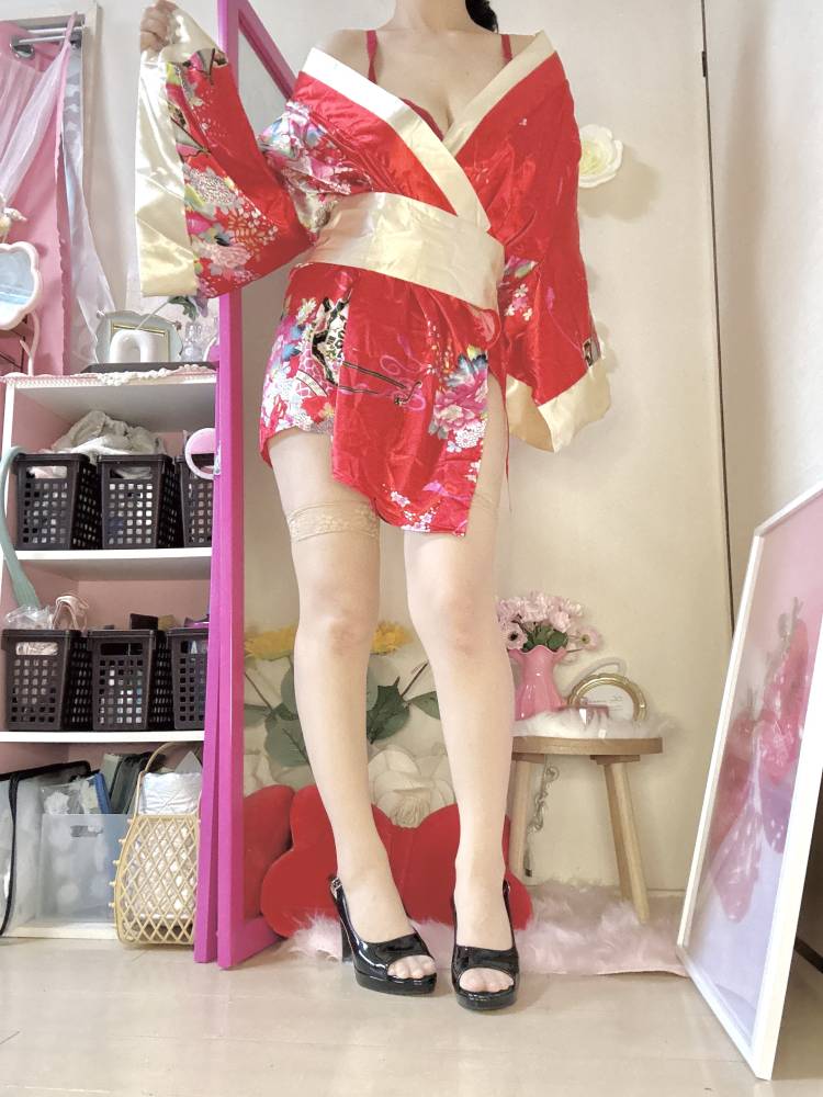 おはようございます