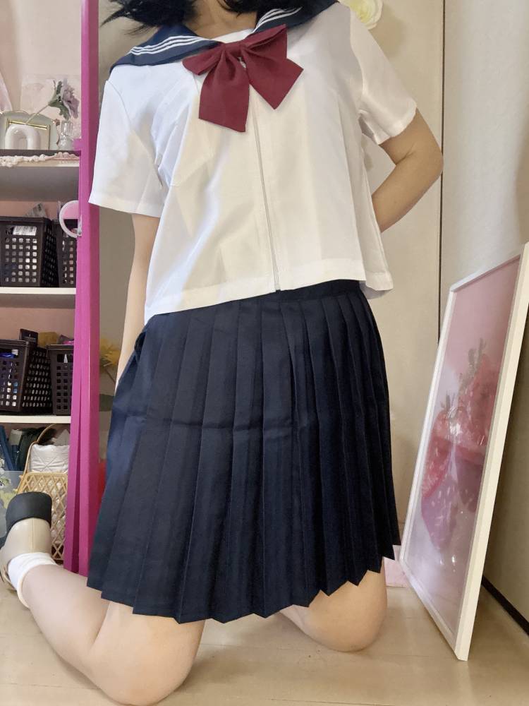 今日は12時出勤予定です