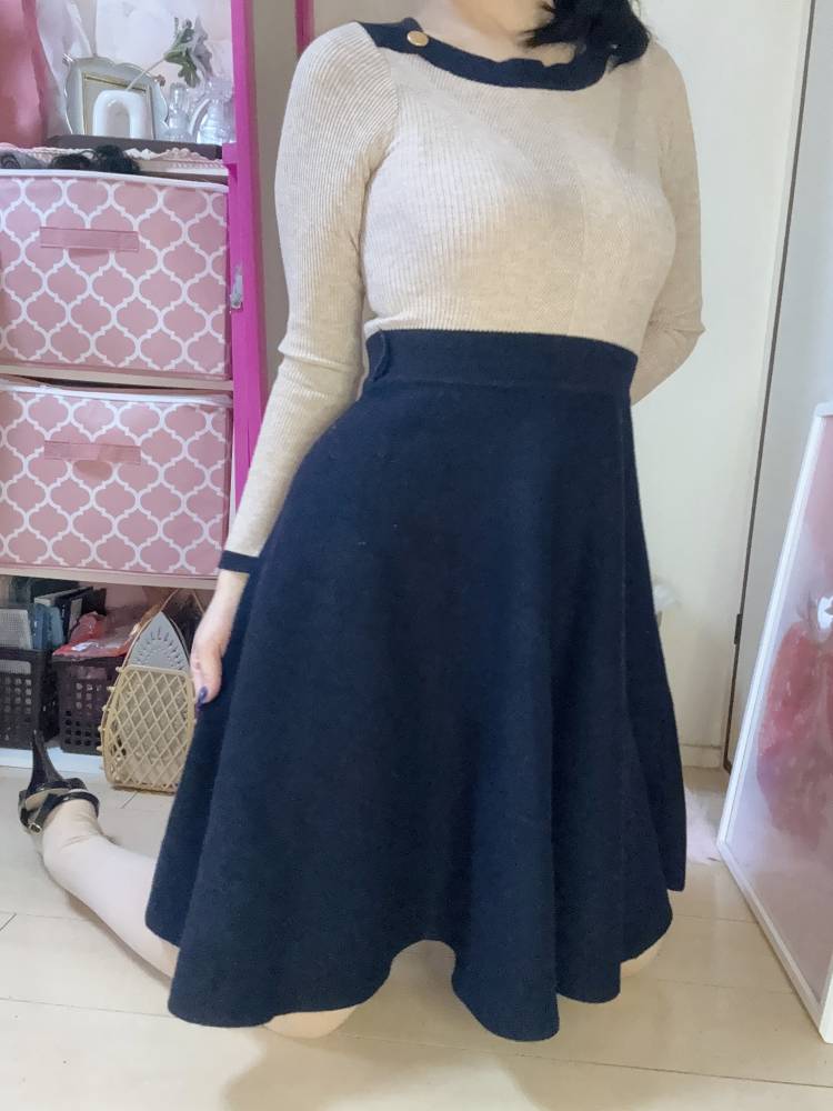 今日は19時まで出勤予定