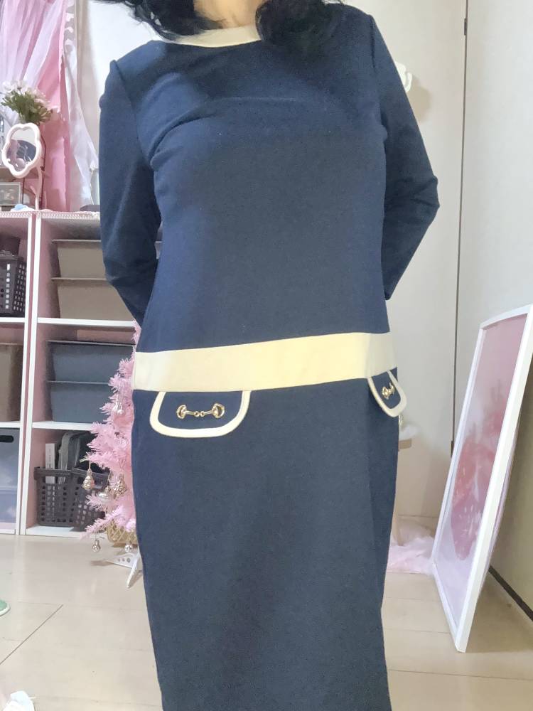 今日は19時まで出勤予定