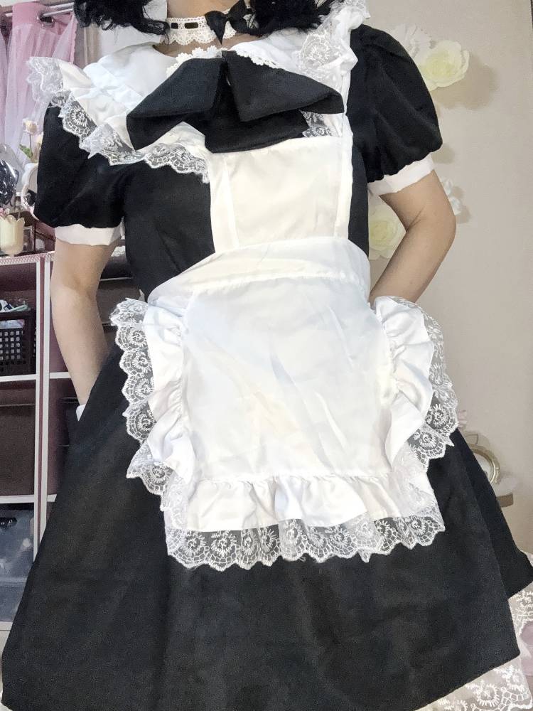 今日は19時まで出勤予定