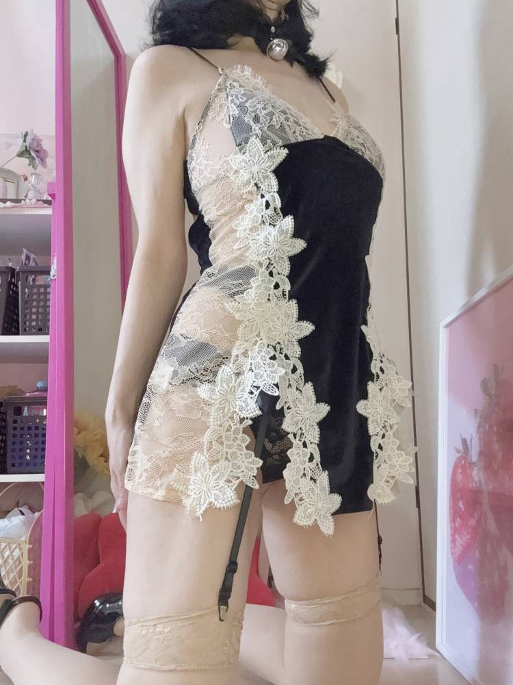 次の出勤予定は金曜日です