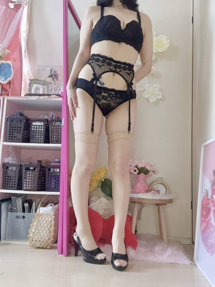 おやすみなさい