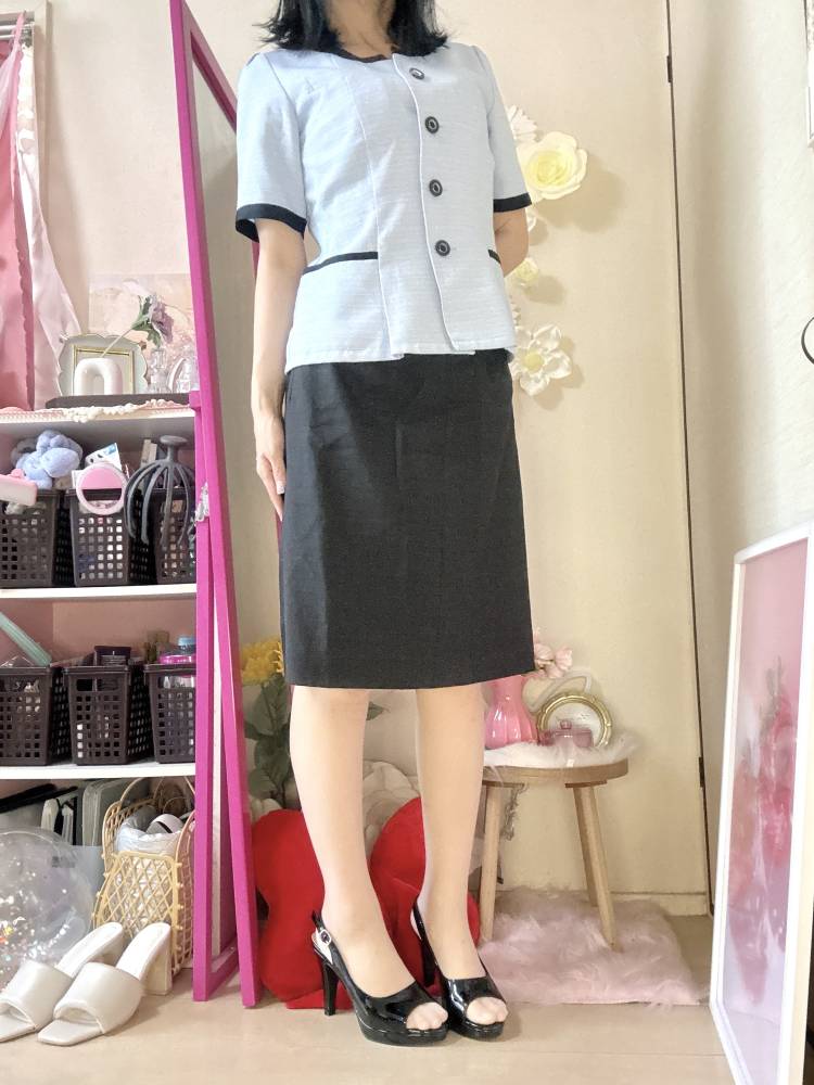 おはようございます