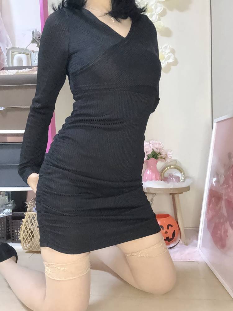 次の出勤予定は金曜日です