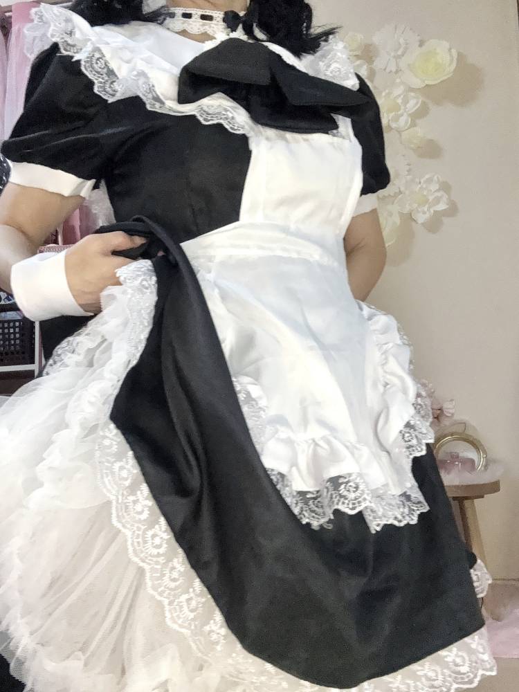 次の出勤予定は金曜日です