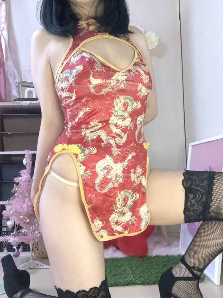 次の出勤予定は金曜日です