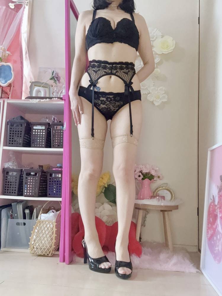 おやすみなさい