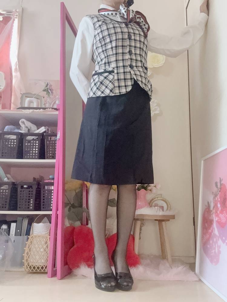 おはようございます